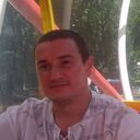 ���������� �����, ���� ������� �������, 47 ���, ������������ ��� c�������� ���������