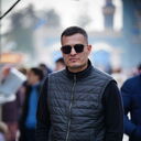  ,   Mdwayne, 31 ,   ,   