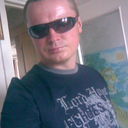  ,   Aleksandr, 46 ,     , c 
