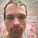 ���������� �����-���������, ���� ������� ����, 27 ���, ������������ ��� ������, ����� � ���������