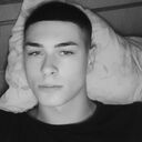 ���������� �����-���������, ���� ������� ���������, 27 ���, ������������ ��� ������, ����� � ���������