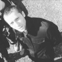 ���������� ������, ���� ������� ����, 35 ���, ������������ ��� ������, ����� � ���������, c�������� ���������, ���������