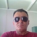 ���������� ����, ���� ������� Hiz, 49 ���, ������������ ��� ������, ����� � ���������, c�������� ���������