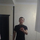  -,   , 35 ,   ,   , c 