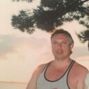 ���������� ������, ���� ������� ������, 61 ���, ������������ ��� ������, ����� � ���������, c�������� ���������