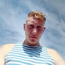  ,   , 22 ,     , c 