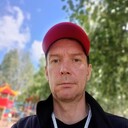 ���������� �����, ���� ������� �������, 46 ���, ������������ ��� ������, ����� � ���������, c�������� ���������