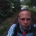  ,   , 34 ,     , c 