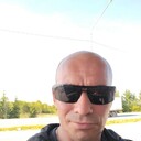  ,   Stepa, 45 ,   ,   , c , 