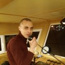 ���������� ��������������, ���� ������� ����������, 35 ���, ������������ ��� ������, ����� � ���������, c�������� ���������