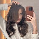 ���������� ������, ���� ������� ������, 23 ����, ������������ ��� ������, ����� � ���������