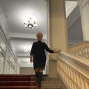 ���������� �����������, ���� ������� �������, 64 ����, ������������ ��� c�������� ���������