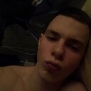 ���������� ������, ���� ����� ����, 21 ���, ������������ ��� ������, ����� � ���������