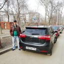 ���������� ���������, ���� ������� �������, 41 ���, ������������ ��� ������, ����� � ���������, c�������� ���������