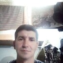 ���������� ������-��-����, ���� ������� ������, 42 ����, ������������ ��� ������, ����� � ���������