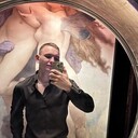 ���������� �����������, ���� ����� Nikita, 24 ����, ������������ ��� ������, c�������� ���������, ���������