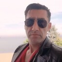  ,   Mexmet, 41 ,   ,   , c , 