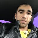 ���������� �������, ���� ������� ������, 31 ���, ������������ 