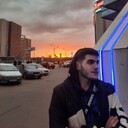  ,   , 23 ,  