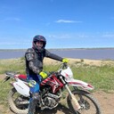 ���������� ������������, ���� ������� ����, 35 ���, ������������ ��� ������