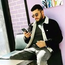 ���������� ������, ���� ������� ������, 31 ���, ������������ ��� ������, ����� � ���������, c�������� ���������, ���������