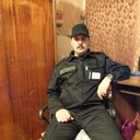 ���������� �����-���������, ���� ������� �����, 54 ����, ������������ ��� ������, ����� � ���������, ���������