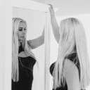 ���������� �����-���������, ���� ������� �������, 47 ���, ������������ ��� ����� � ���������, c�������� ���������