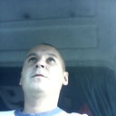 ���������� ������ ��������, ���� ������� ������, 38 ���, ������������ 