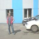  ,   Oleg, 65 ,   