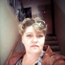  ,   , 59 ,     , c 