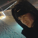 ���������� ������, ���� ������� ������, 37 ���, ������������ ��� ������, ����� � ���������, c�������� ���������