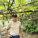  ,    , 55 ,   ,   , c , 