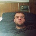 ���������� ����, ���� ������� ����, 42 ����, ������������ ��� ������, ����� � ���������