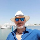  ,   Brian, 54 ,   ,   