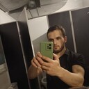 ���������� ������, ���� ������� �����, 28 ���, ������������ ��� ������, ����� � ���������