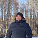 ���������� ������, ���� ������� ������, 43 ����, ������������ ��� ������, ����� � ���������