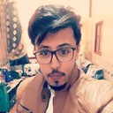 ,   Anouar, 29 ,   ,   , c 