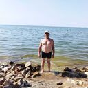  ,   , 64 ,   c 