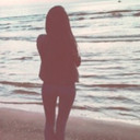 ���������� �����, ���� ������� �����, 27 ���, ������������ ��� ������, ����� � ���������, c�������� ���������