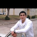  Warszawa,   Nurlan, 34 ,  