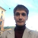 ���������� �����-���������, ���� ������� ����, 35 ���, ������������ ��� ������, ����� � ���������, c�������� ���������