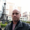  ,   Oleg, 45 ,   ,   