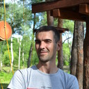 ���������� ��������, ���� ������� ������, 40 ���, ������������ ��� ������, ����� � ���������, c�������� ���������