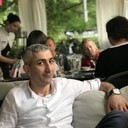 ���������� ������, ���� ������� ����, 42 ����, ������������ ��� ������, ����� � ���������