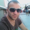  ,   Andrees, 39 ,   
