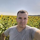   ,   , 35 ,   ,   , c , 