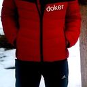  ,   DOKERMC1991, 33 ,   ,   , c 