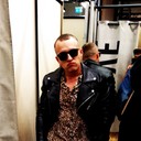  ,   , 33 ,   ,   , c 