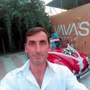 ���������� ������, ���� ������� Ali kara, 50 ���, ������������ ��� ������, ����� � ���������