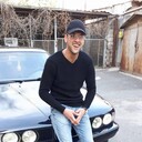 ���������� ���������, ���� ������� �����, 35 ���, ������������ ��� ������, ����� � ���������, c�������� ���������